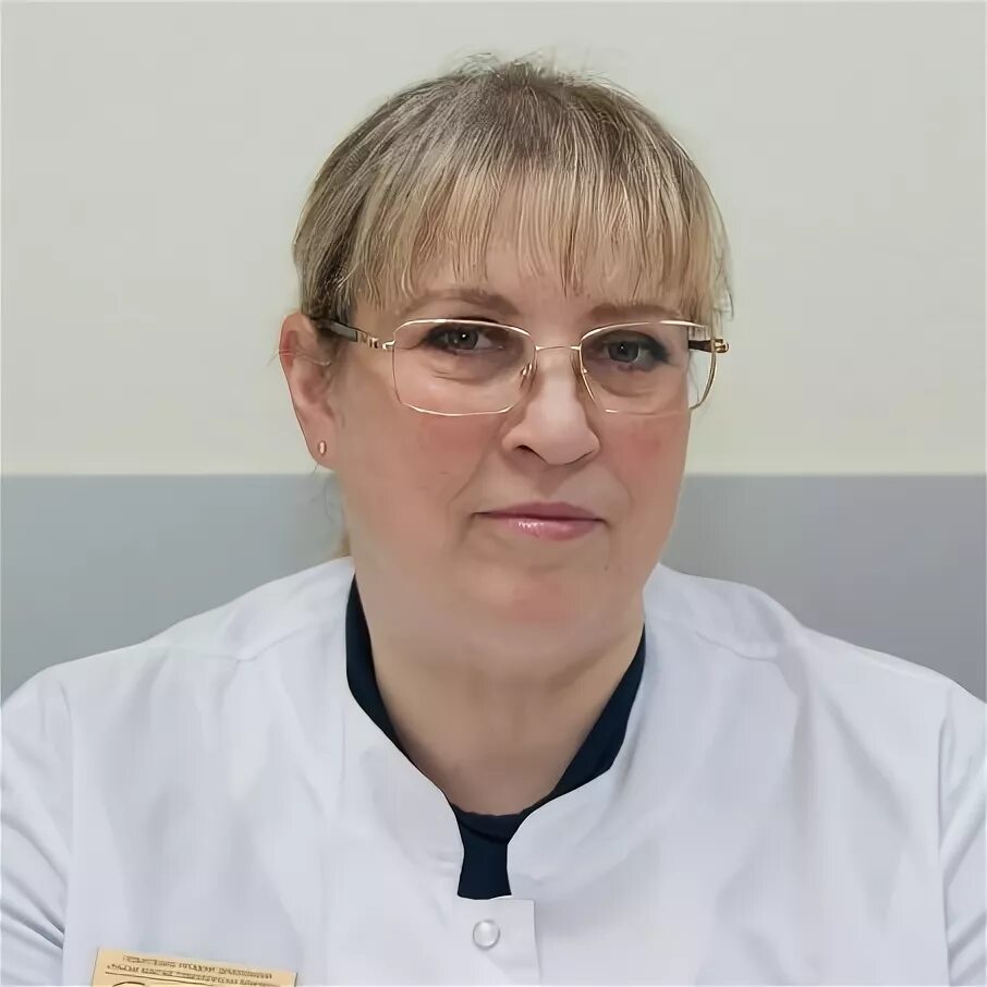 Врачи на токарева тула. Тула Кутузова 35а. Кутузова 35 а Тула стоматология. Токарева 70 а стоматология. Стоматология Тула улица Токарева 70а.