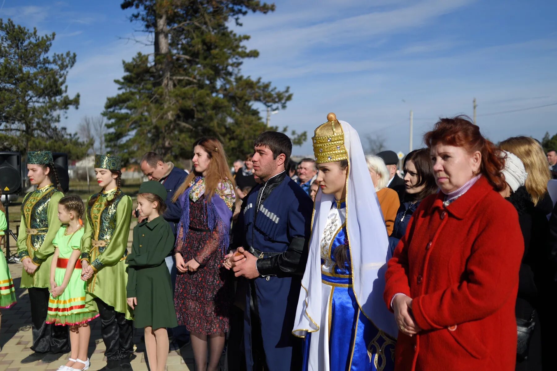 гисметео аул хатукай. хатукай адыгея. гисметео аул хатукай. а хатукай красногвардейский район республика адыгея. гисметео аул хатукай.