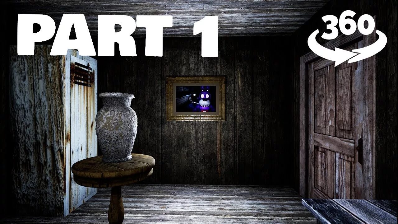 Grandma simulator house download. Гренни виртуальная реальность. Бабушка в виртуальных очках. Гренни виртуальная реальность. Гренни виртуальная реальность.