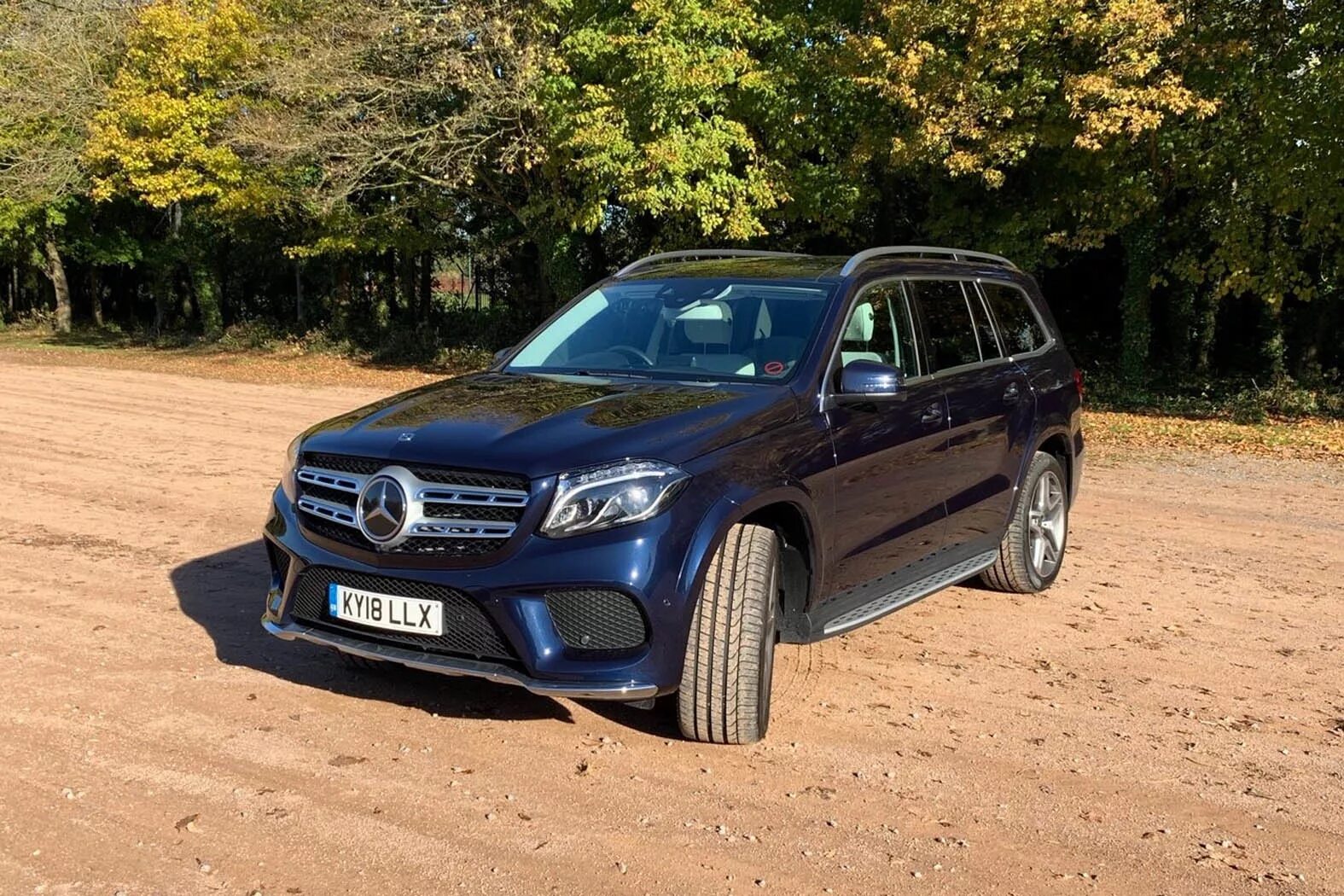 Mercedes gls 350. Мерседес ГЛС 350д. Mercedes Benz GLS 350d AMG. ГЛС 350 Икс 106. GLS 350d 4 matic AMG line.