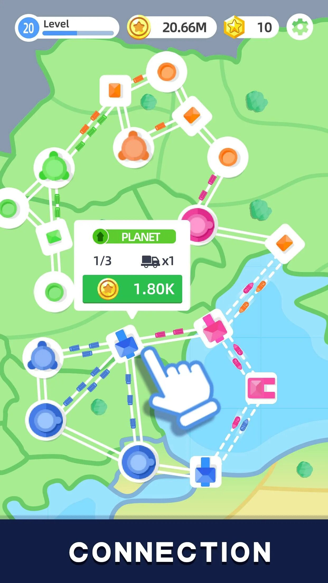 Connect traffic control. Connect traffic control. Connect traffic control. State connect traffic control мод. Connect traffic control.