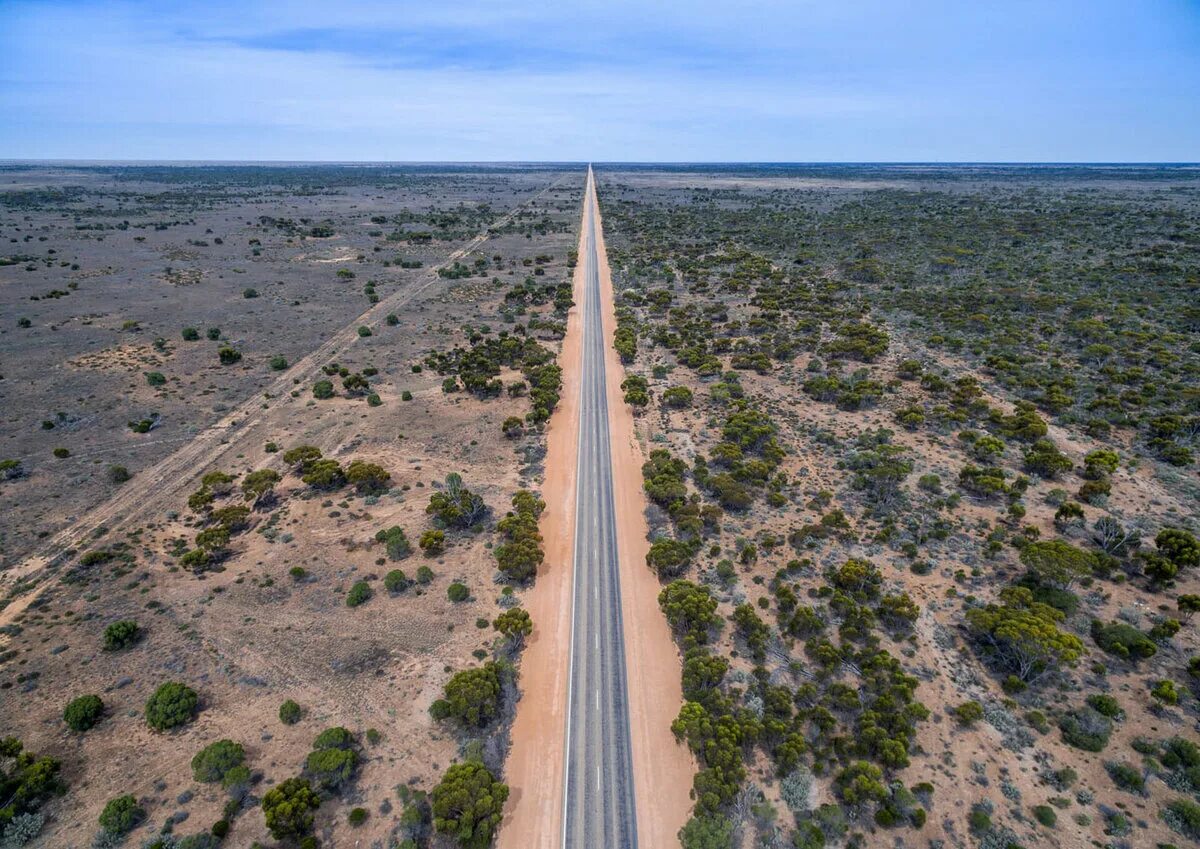 Шоссе Эйр Австралия. Равнина Налларбор в Австралии. Highway 1 Австралия. Австралия плато Налларбор. В изоляции австралия