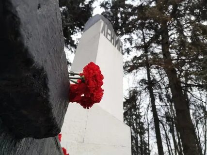 20 октября осталась