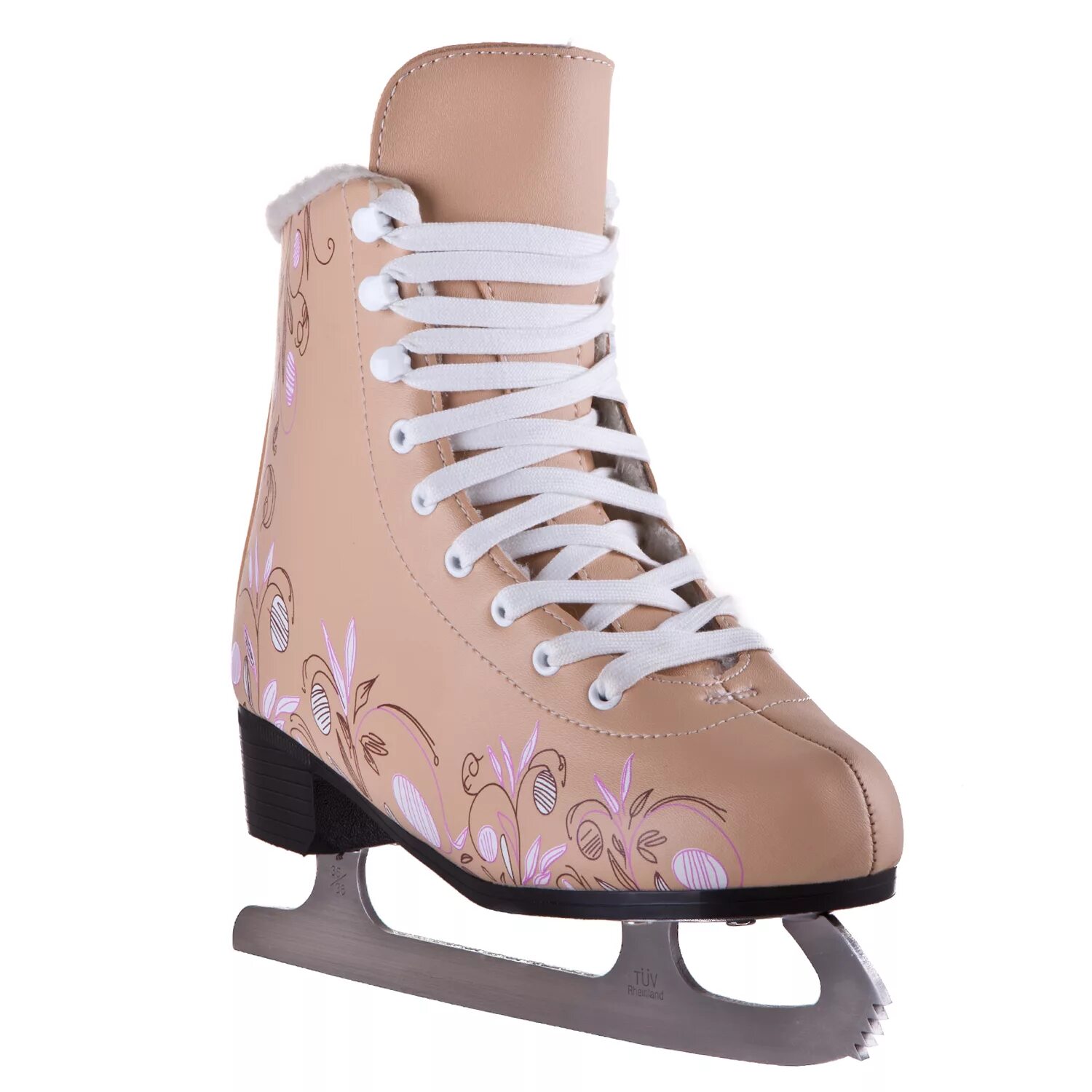 коньки roces fco ice. коньки женские 39. Emily коньки фигурные. коньки женские 39. женские фигурные коньки tempish giulia black.