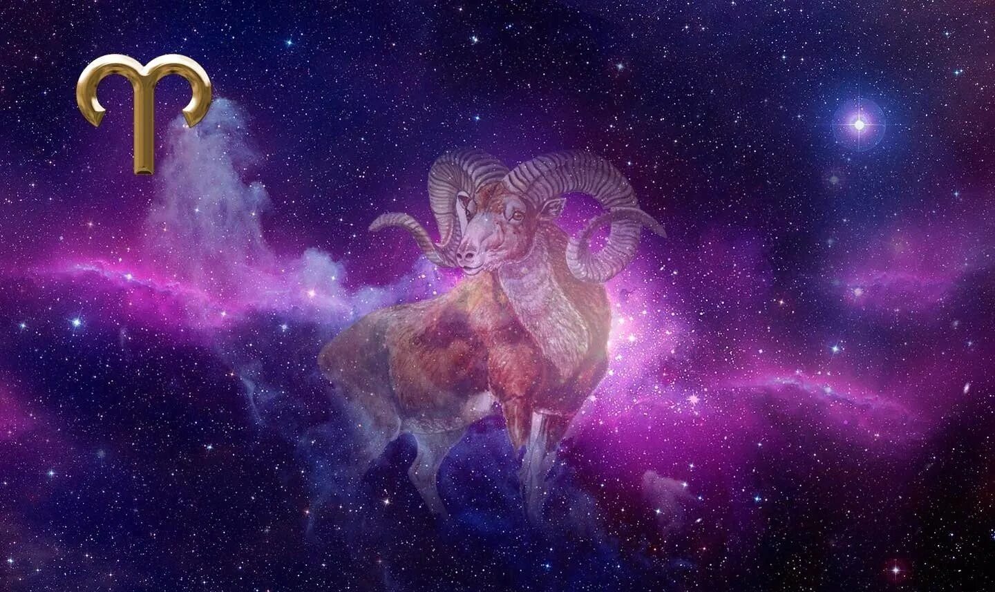 Супер овен. Супер овен. Супер овен. Овен ариес. Вышивка знак зодиака овен.