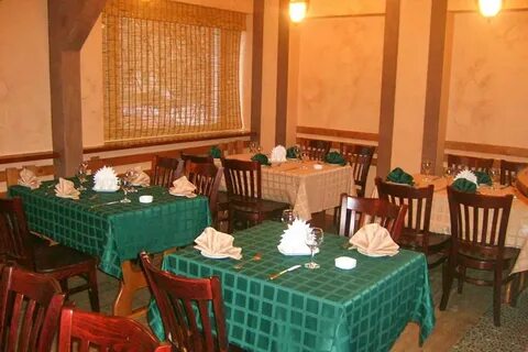 Утес кафе курск