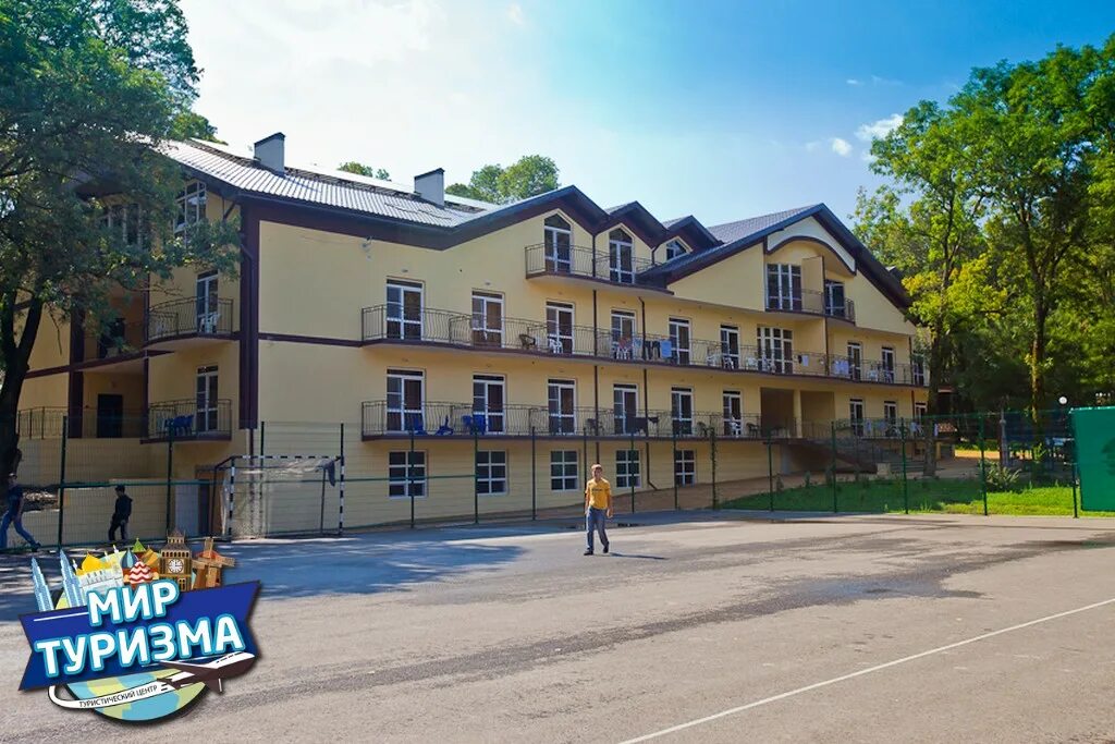 Санаторий жемчужина моря кабардинка. Кабардинка жемчужина моря корпус 19. Санаторий жемчужина моря кабардинка. Жемчужина моря новомосковск. Кабардинка жемчужина на санаторий корпуса.