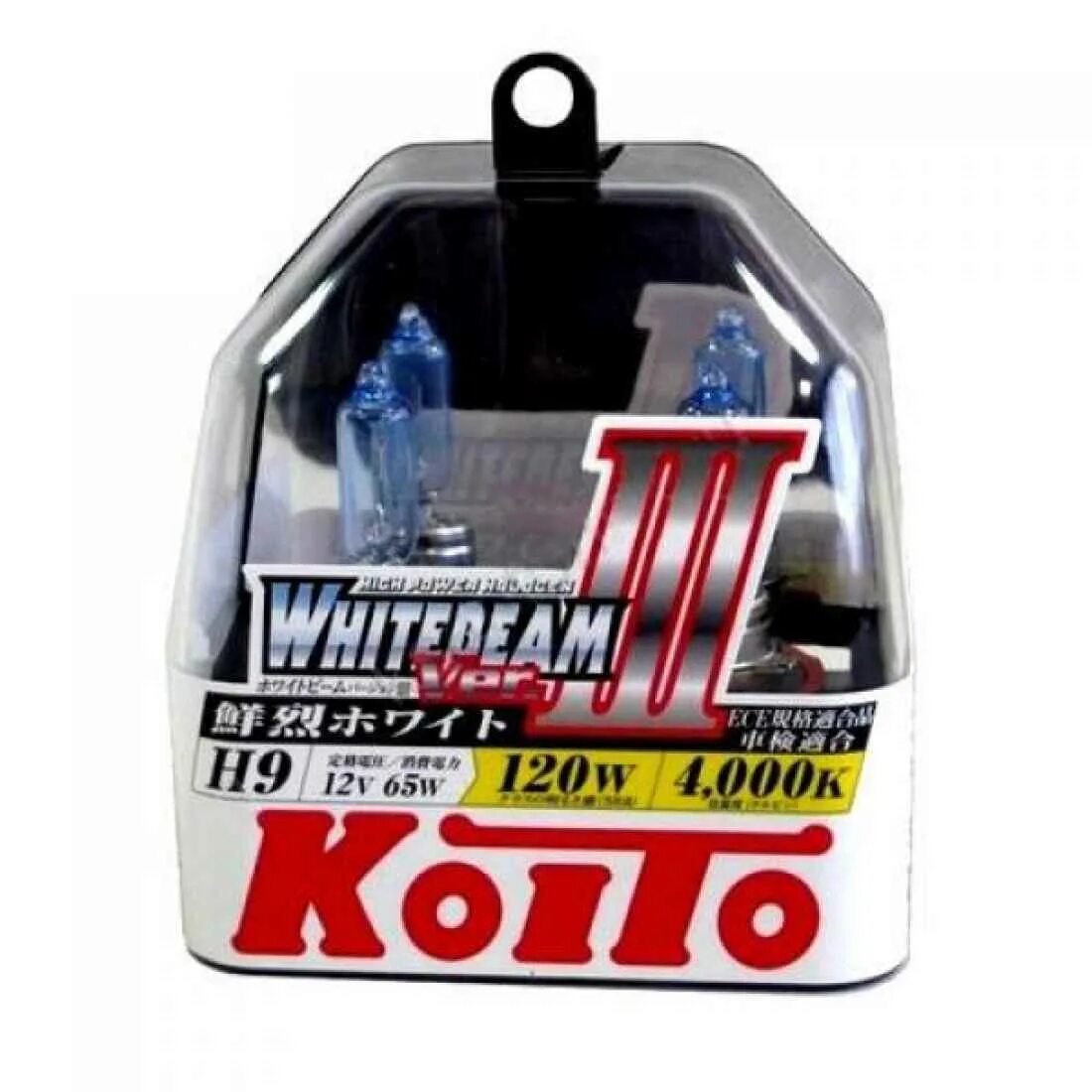 Лампы koito h7 4200k. Koito whitebeam iii н4. H4 12v-60/55w koito. Лампы h7 koito whitebeam. Лампы koito h3 12v 55w 4000k.