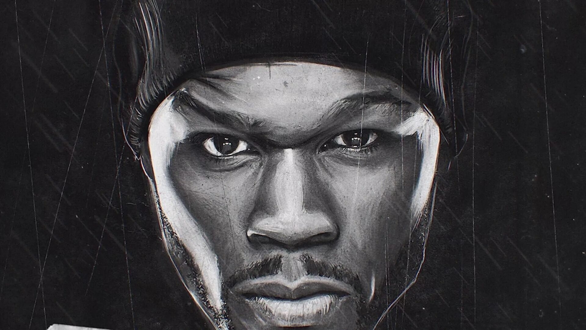 50 cent gurcan erdem. Дюраг 50 cent. 50 cent альбомы. джиган и 50 cent. портрет 50 цента.