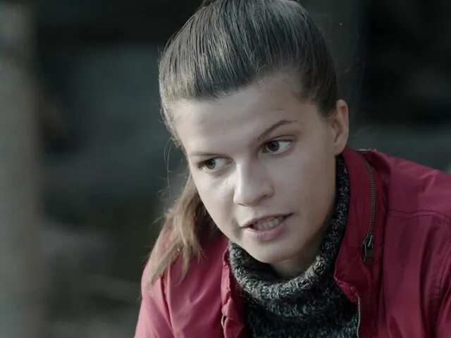 «седьмая руна», 2014 год. Детектив. Седьмая руна. Седьмая руна 1. Мадянов седьмая руна.