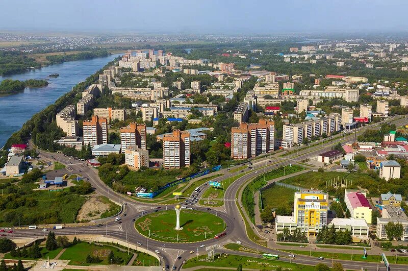 Уст пр. Усть илимская гэс иркутская область. Набор инструмента россвик 143 предмета. Усть илимск поселок невон. 1 (с уст.