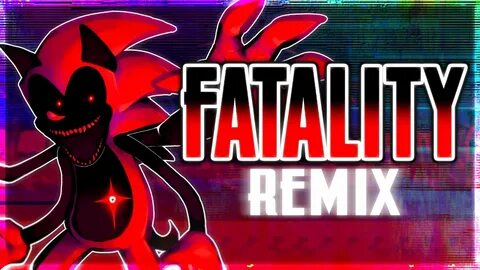 Fatal exe
