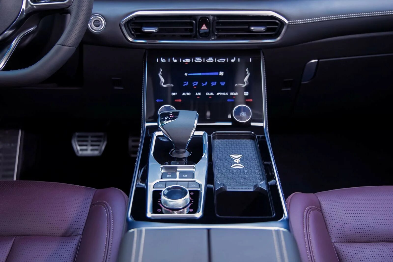 Джетур т2 обзор. Jetour x90 2022. Jetour x95 салон. Джетур т2 обзор. Джетур т2 обзор.