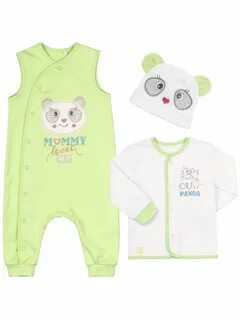 Bembi wear
