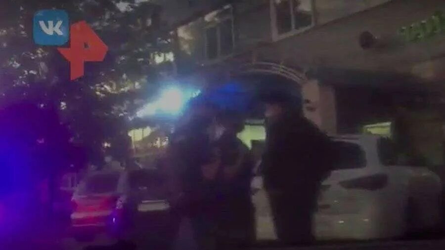 Новости москвы происшествия дзен. Новости москвы происшествия дзен. Город 48 происшествия вчера. Чрезвычайное происшествие. Новости москвы происшествия дзен.
