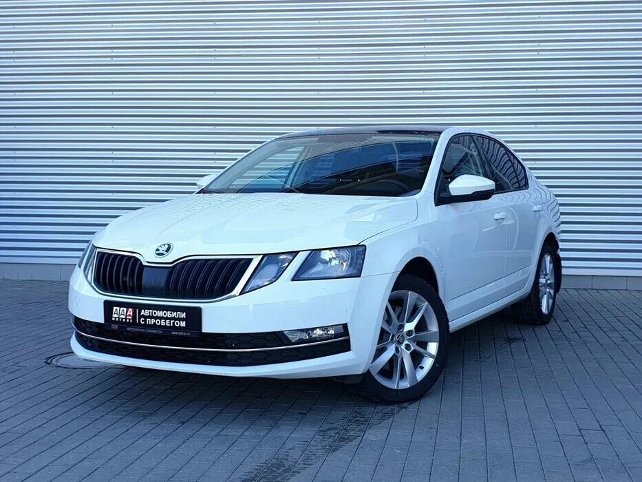 Skoda octavia 2018. Шкода актавия 2018. Skoda octavia 2018. Шкода актавия 2018. Skoda octavia белая 2018.