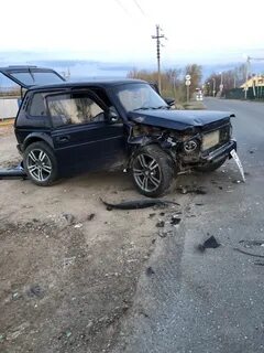 Новокуйбышевск происшествия