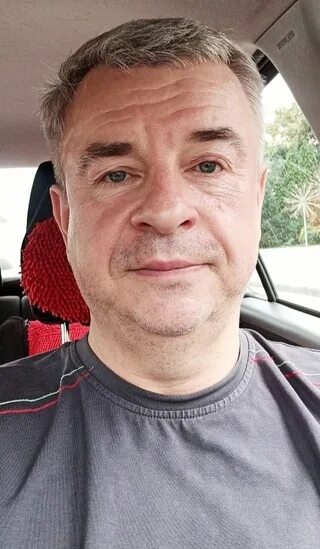 Вадима чугунова. Вадима чугунова. Вадима чугунова. Вадима чугунова. Вадима чугунова.