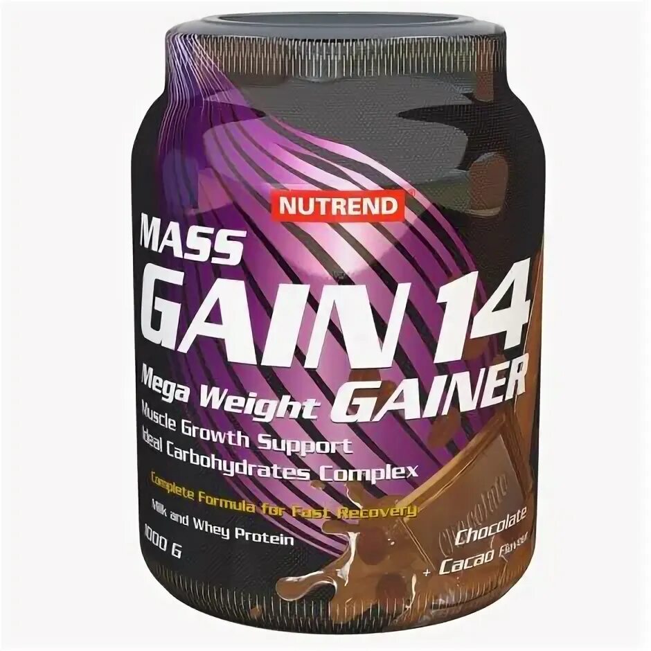 Mass gain. Nutrend mass gain. mass gain, 1kg nutrend. mass gainer. wild mass смесь.