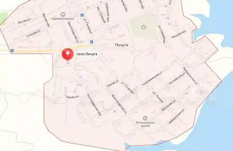 Пичуга волгоградская область погода на 10 дней