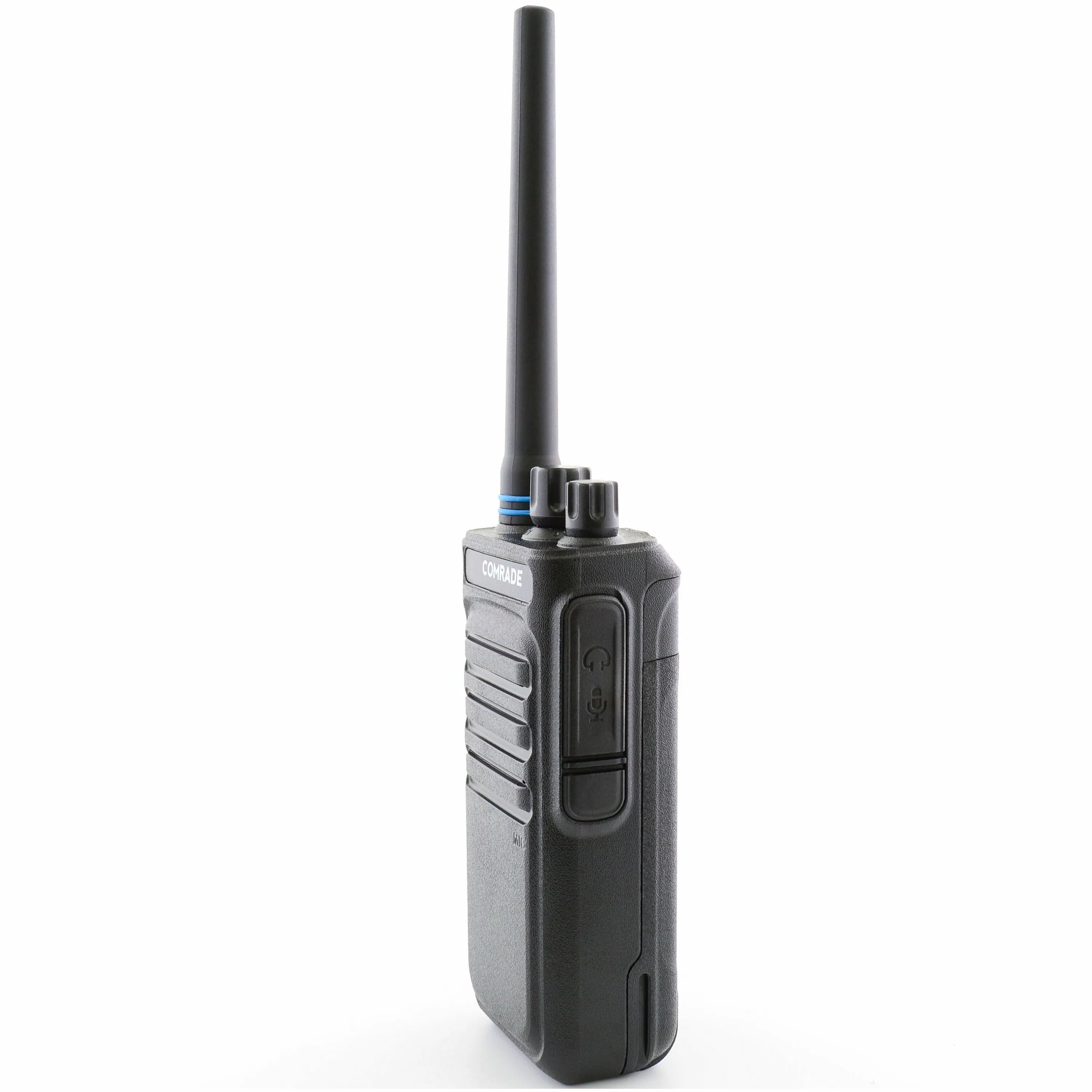 Рация comrade. Радиостанция comrade r5. рация комраде- r5 vhf. антенна на рацию comrade r5. comrade r12 uhf разъемы.