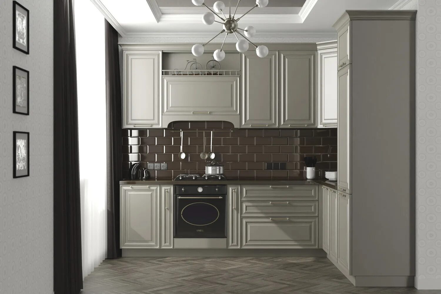 Pro 100 фото. Pro100 6.2 kray. pro100 модуль kray. pro 100 6.3. pro100 6 kray.