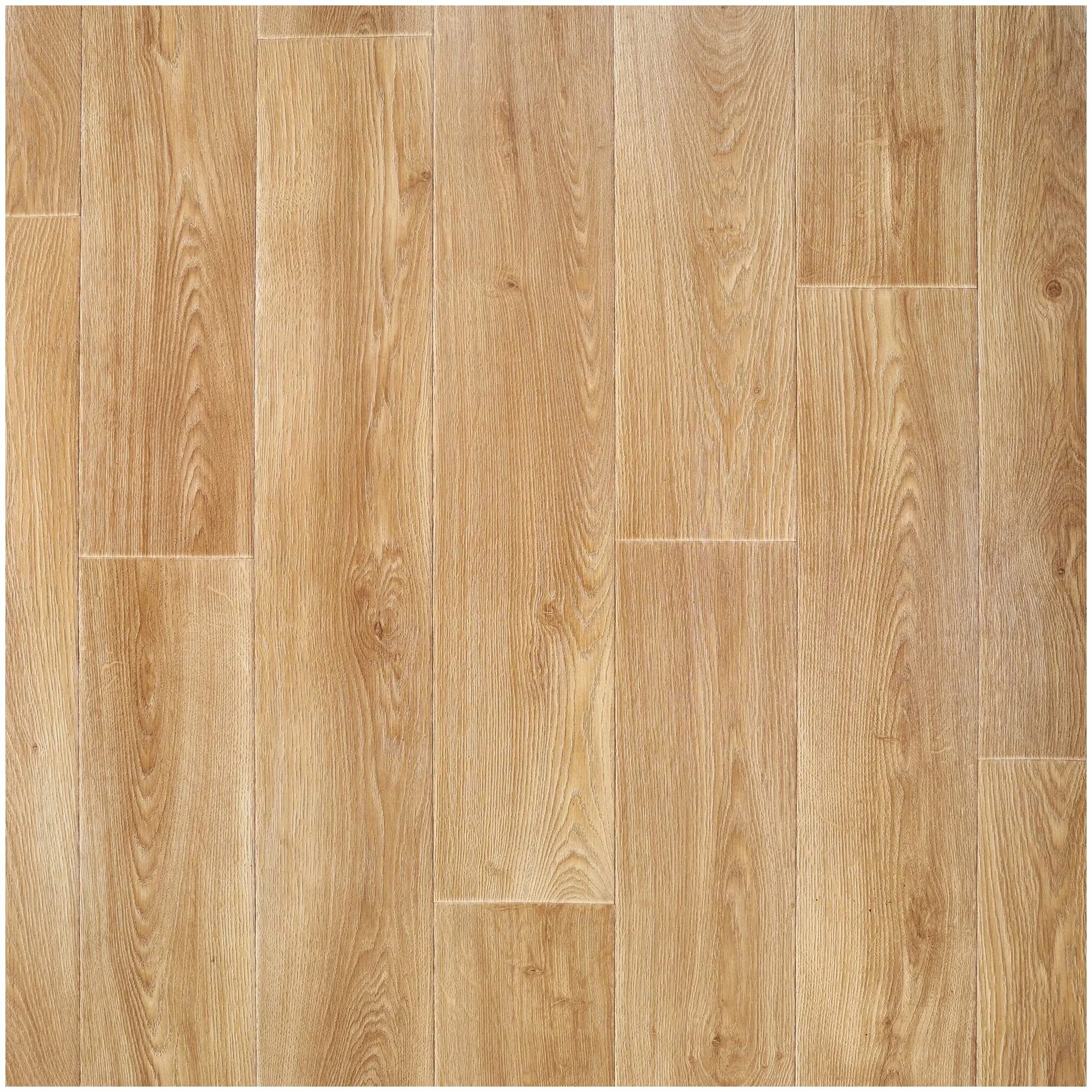 Линолеум бытовой синтерос дельта сорбона 3 (2. Линолеум 5 на 5 метров. Линолеум 3 5 метра. Линолеум полукоммерческий tarkett. Ламинат kastamonu unvfp05 дуб берлин светлый.