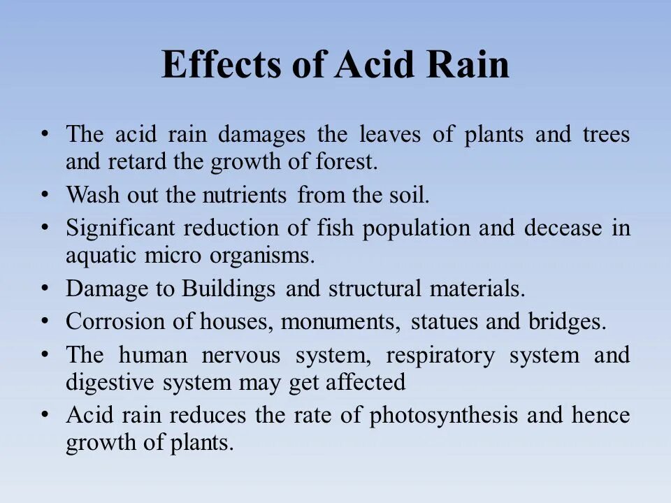 Acid rain перевод 7 класс. Текст по английскому 7 класс acid Rain. Английский язык 7 класс acid Rain перевод. Пересказ текста асид Рейн в сокращении 7 класс. My Day essay Samples.