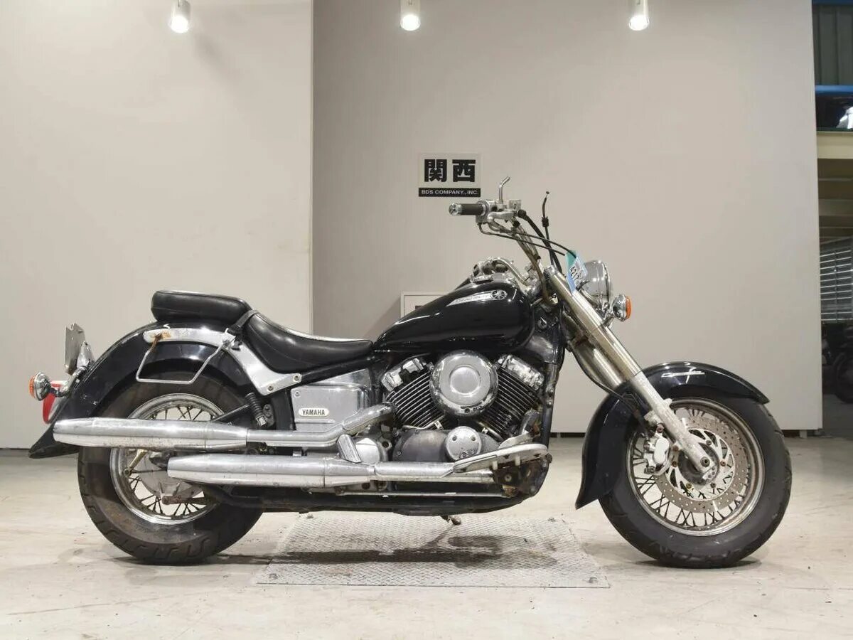 Xvs400 drag star. Yamaha xvs 400 drag star. Yamaha drag star 400 custom. Yamaha drag star 400. Yamaha drag star 400 classic.