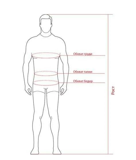 Измерение окружности тела. Замеры тела для мужчин. Замеры мужской фигуры для одежды. Снятие мерок с мужской фигуры. Мерки для одежды мужчины.