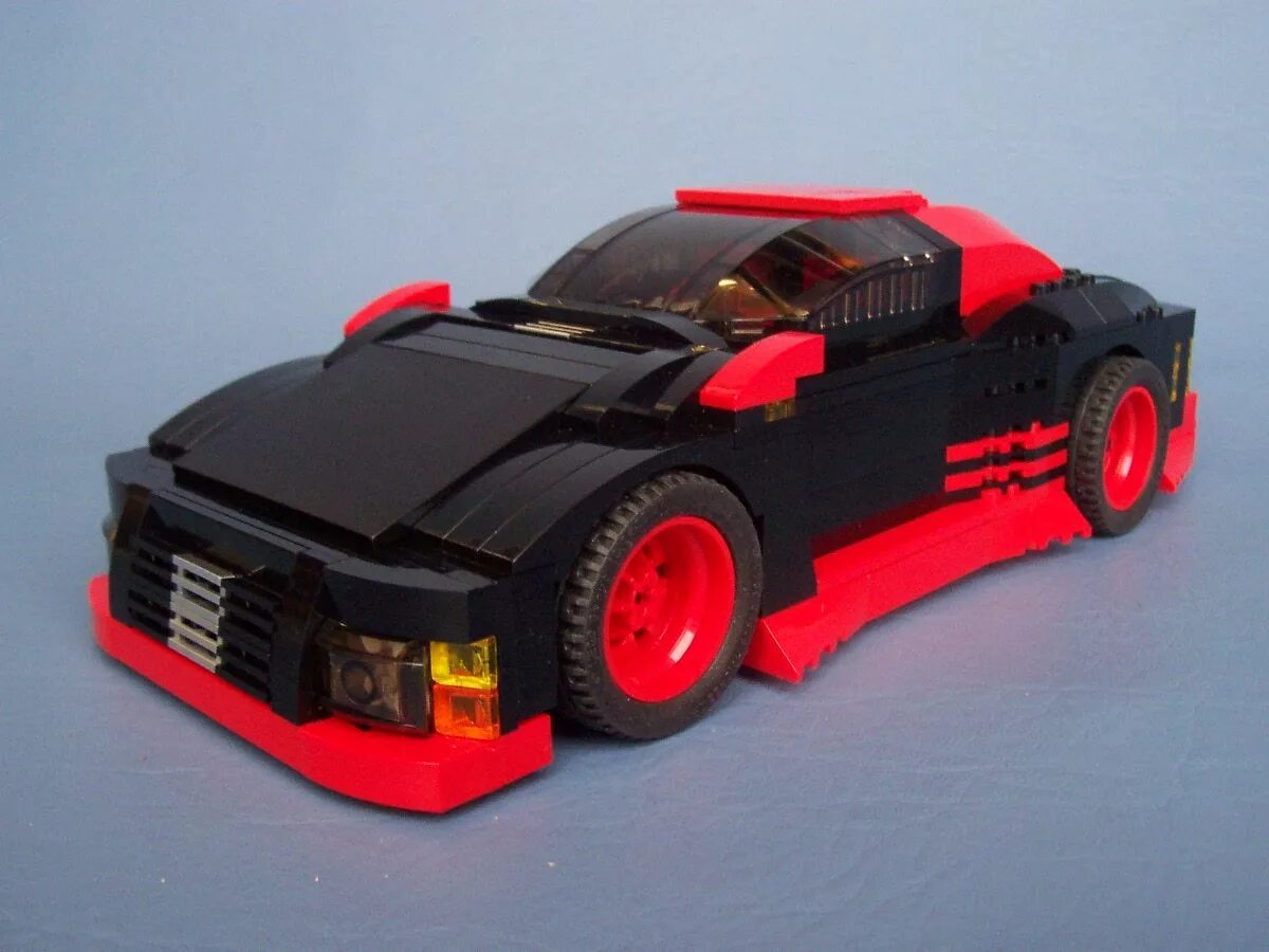 Автомобиль из картона. Lego porsche реплика. Лего ла феррари. Сделай крутую машинку. Машина из картонной коробки.