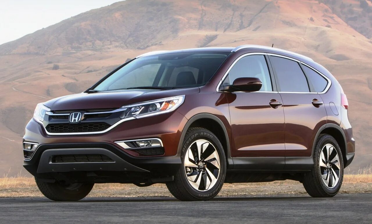 Хонда црв 2015 года. Honda cr-v 2015. honda crv 2015. honda cr-v 2016. хонда срв паркетник.