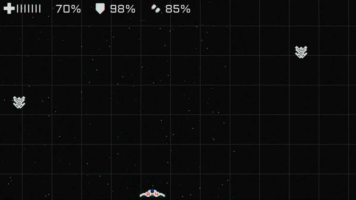 Distant space 2. Space distant. space distant играть. distant spaceship in space.
