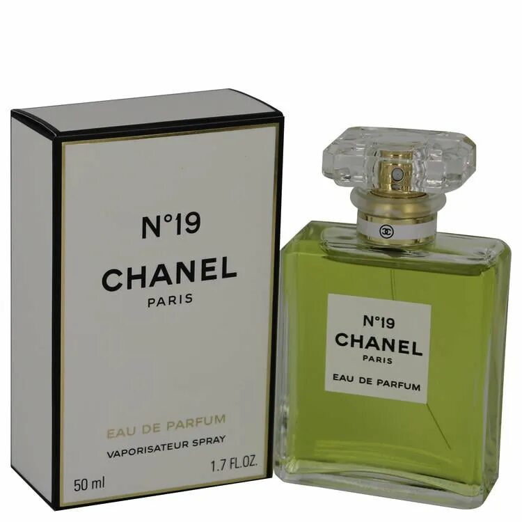 Chanel n19 Parfum 100 ml. Chanel 19 EDP. Chanel 19 Parfum 50ml. Chanel 19 50 ml. Купить духи шанель в летуаль