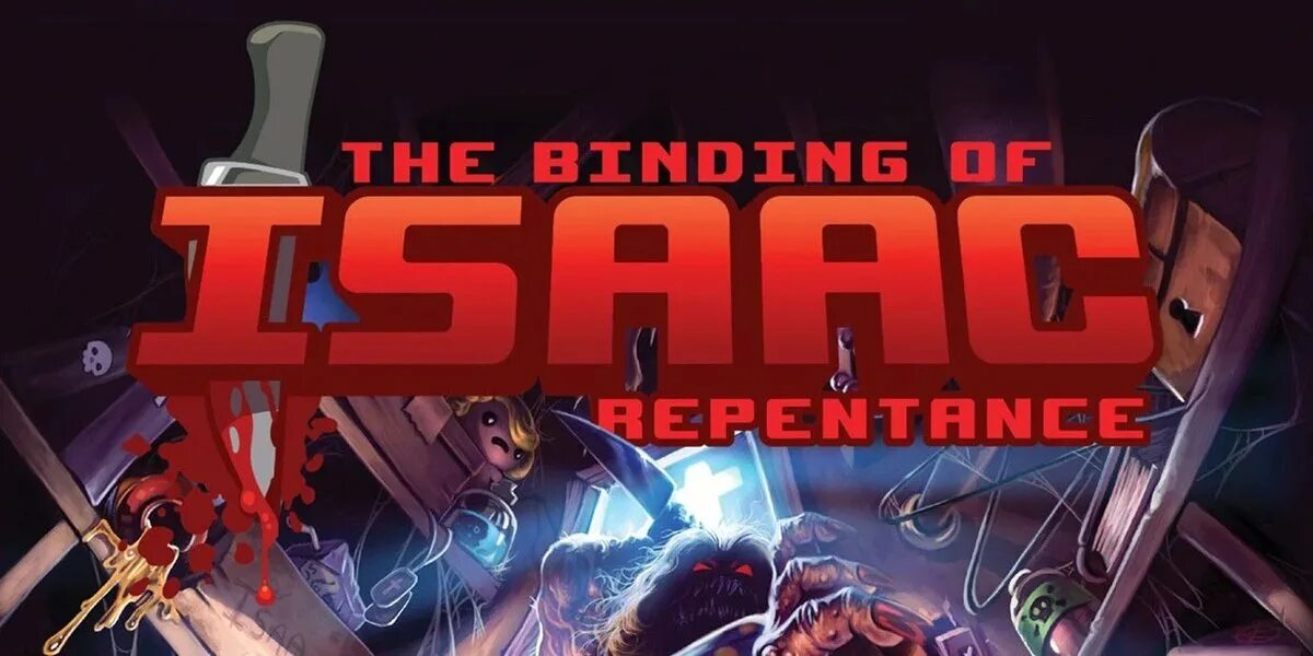 Nintendo switch 2. Игровая приставка nintendo switch. Repentance nintendo switch. The binding of isaac nintendo switch. Айзек на нинтендо 3дс.