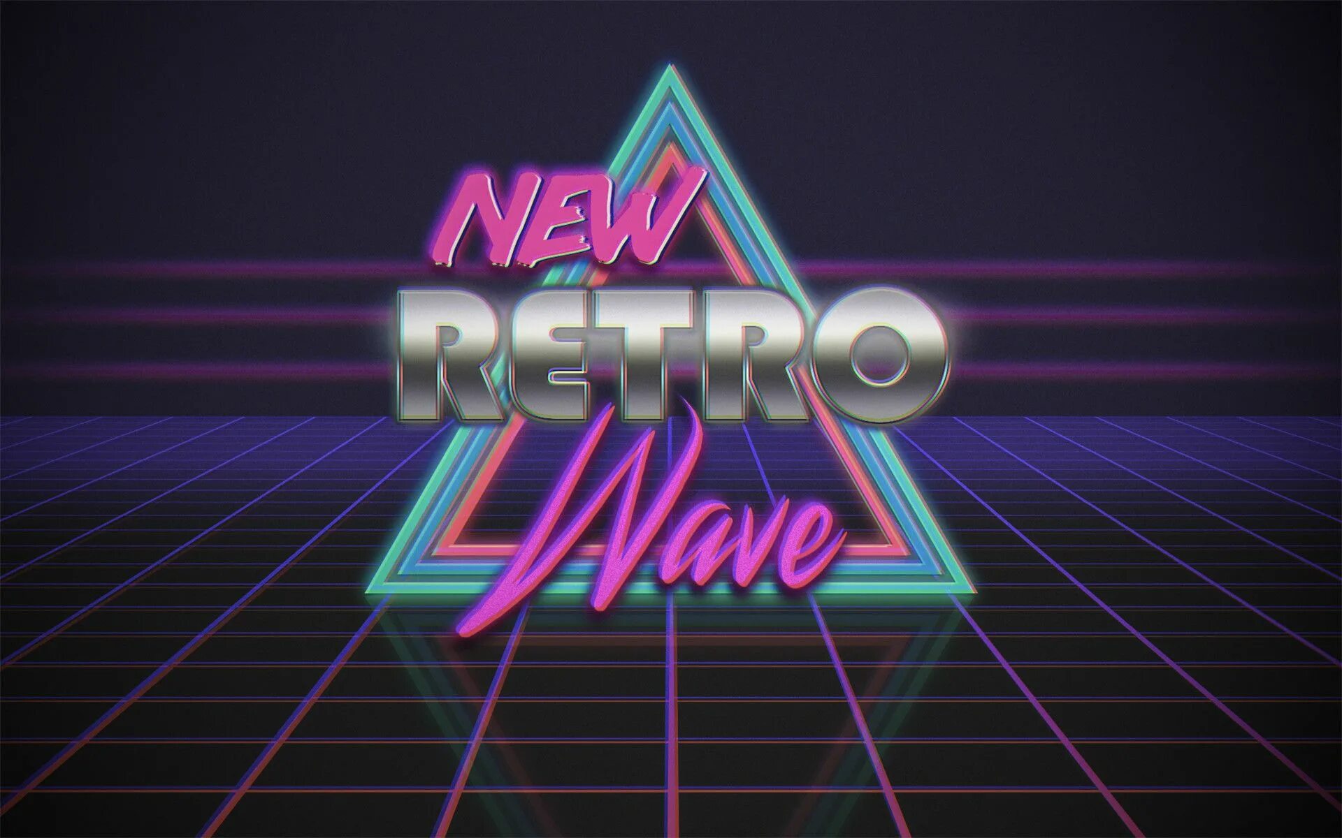 Нью ретро Вейв. Ретро Вейв неон. Ретро синти Вейв. Синтвейв неон 80-е. New retro retrocasinonew com