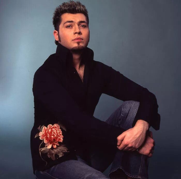 Алексей чумаков 2020. Чумак певец. Чумак певец. Чумак певец. Алексей чумаков 2023.