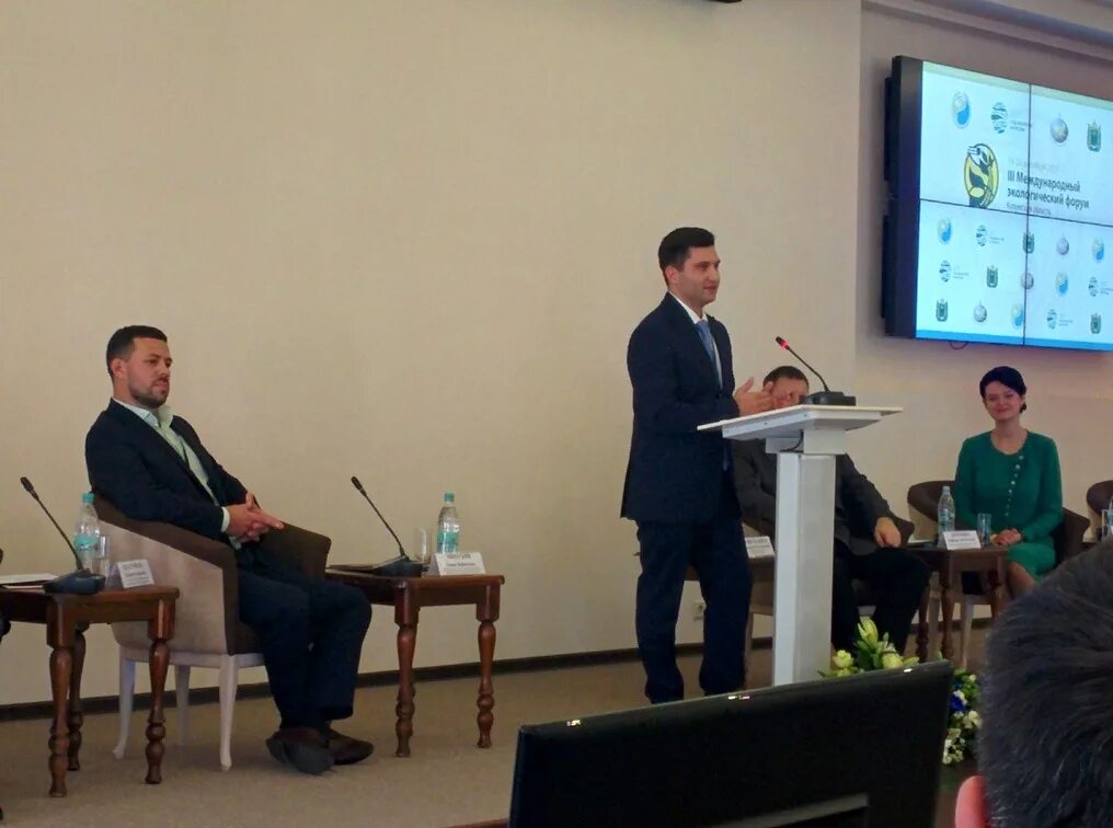 отдел водных ресурсов московско окского бву. отдел водных ресурсов московско окского бву. руководитель отдела водных ресурсов тверской области. отдел водных ресурсов московско окского бву. росводресурсы в москве.