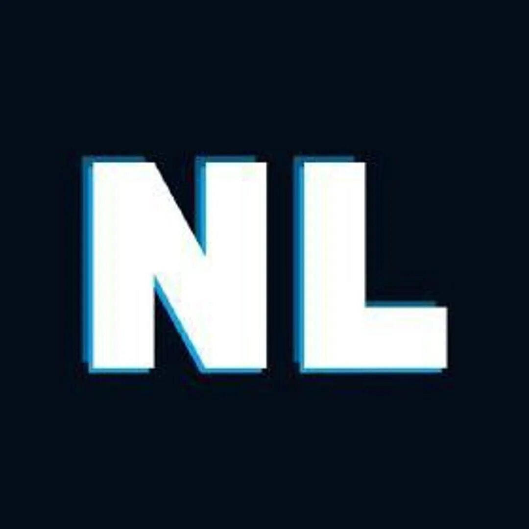 Neverlose кс. Нл чит кс. Spirthack menu. Neverlose меню. Нл чит кс.
