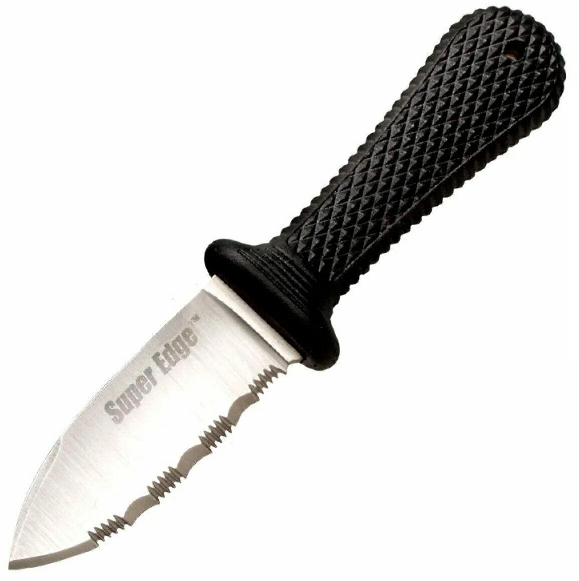 Cold edge. Нож caledonian edge сертификат. 1. Туристический нож cold steel super edge, black. Шейный нож cold steel super edge реплика.