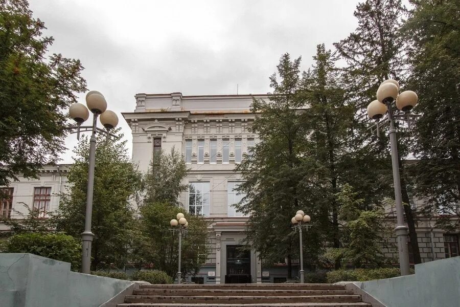 Тпу 2. 2 корпус тпу томск. томский политехнический университет 2 корпус. корпус политеха ленина 2 томск. 4 корпус тпу.
