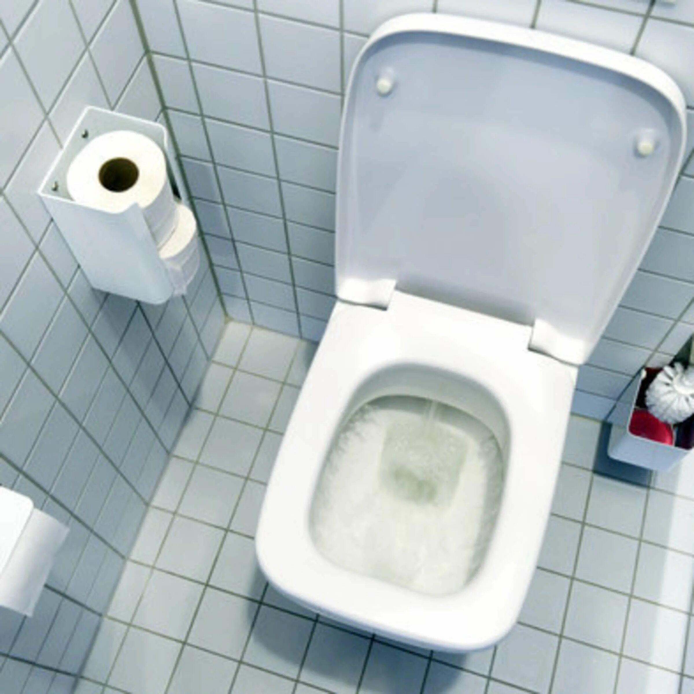 Из чего делают унитазы. Toilette. уборка унитазы стенки. унитаз 1 миллиард. toilette sig.