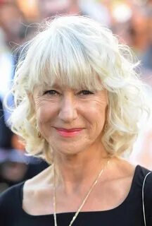 Helen actress