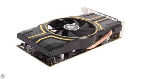 Amd radeon r4 graphics