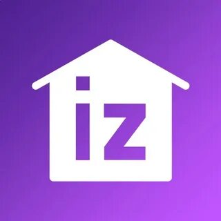 Iz