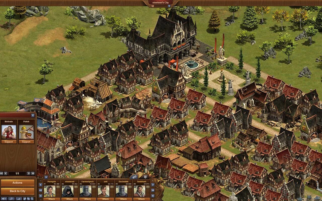 Стратегии с развитием и войной. Игра Forge of Empires. Age of Empires средневековье. Игра стратегия Империя средневековье. Старые стратегические игры.