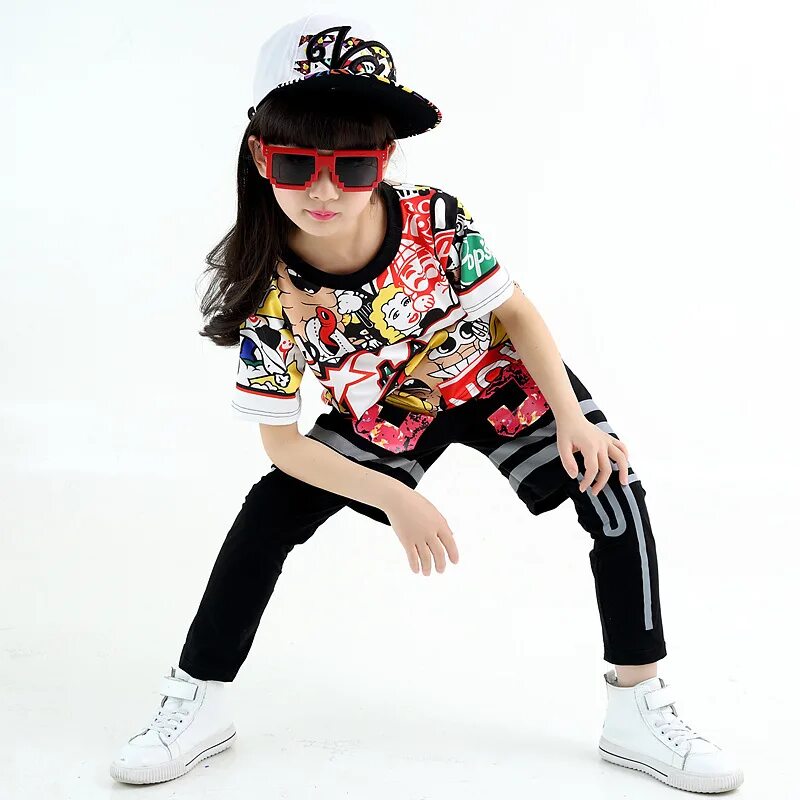 Хип хоп девочки видео. Современные танцы. Хип хоп девочки видео. Современные танцы девушка. Хип хоп девочки видео.