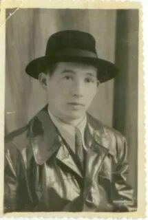 Анисим