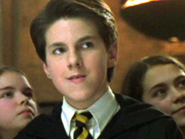 Джастин фин флетчи гарри поттер. Эрни макмиллан и джастин финч флетчли. Эдвард рэнделл. Эдвард рэнделл актер. Финч флетчли.