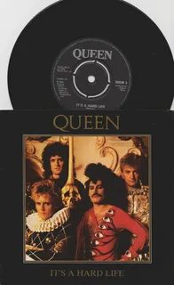 Queen перевод с на английский